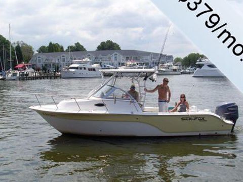 Mako 7.8