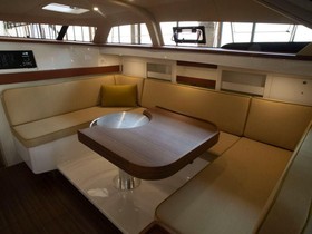 2022 Pegasus Yachts 50 Globe kaufen