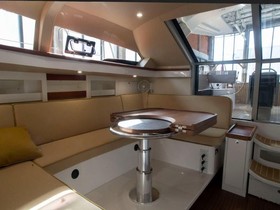 2022 Pegasus Yachts 50 Globe in vendita