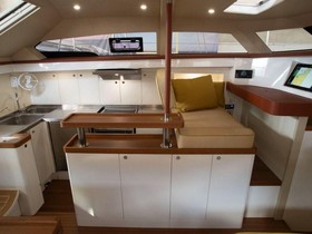 2022 Pegasus Yachts 50 Globe на продажу