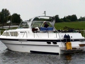 2007 Nidelv 28 Classic for sale