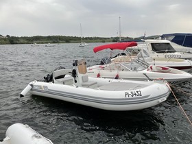 ZAR mini Rib Pro 16 Sc for sale