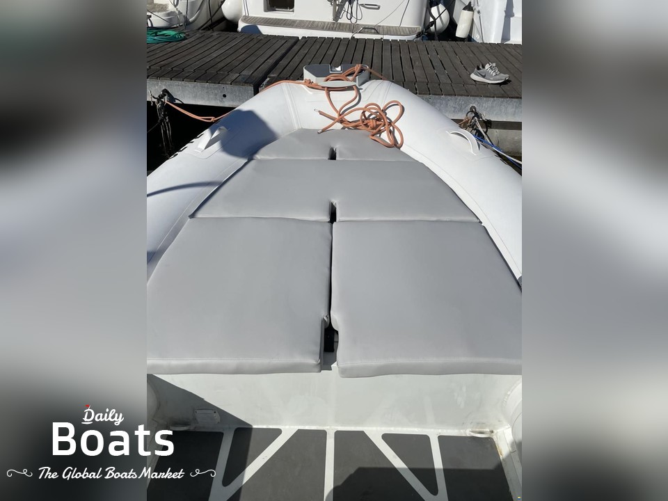 ZAR mini Rib Pro 16 Sc for sale. View price, photos and Buy ZAR mini ...