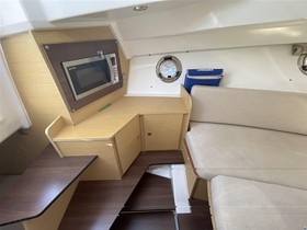 2015 Bénéteau Flyer 850 Sun Deck на продажу