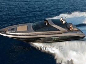 Riva 68 Ego Super