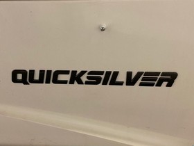 Купить 2011 Quicksilver 640 Weekend
