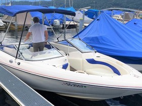 1996 Wellcraft Excel 19 Sx for sale