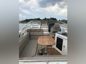 Buy 2017 Quicksilver 805 Cruiser