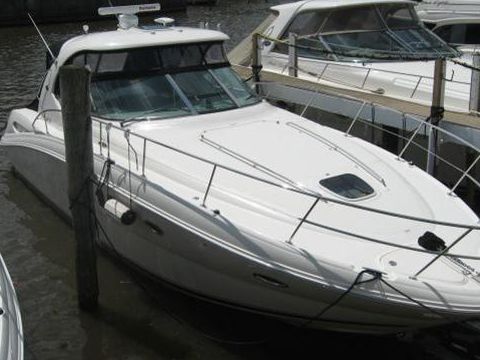 Dellapasqua Dc 13 Elite