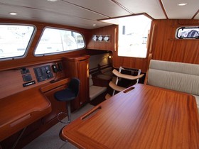 2021 Nordship 380 for sale