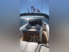 Αγοράστε 2018 Unknown Marlin Boat 372