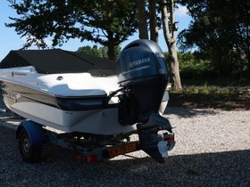 2018 Campion 500 Br Chase for sale