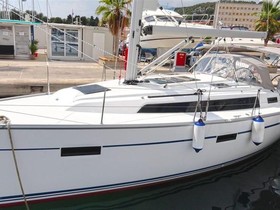 2018 Bavaria Cruiser 37 for sale