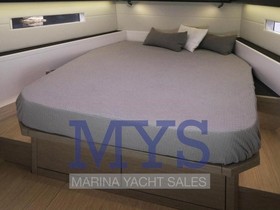 Buy 2019 ICE Yachts 60