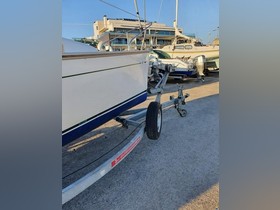 2003 Jeanneau Sun 2000 for sale