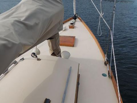 2008 Azimut 42 Evolution Top Offer