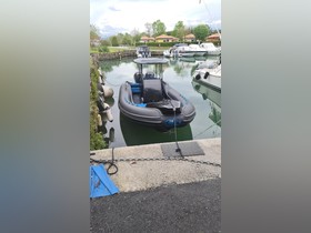 2020 Master 775 Fishing for sale