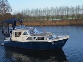 1975 Unknown Meeuwkruiser 900 Ak for sale