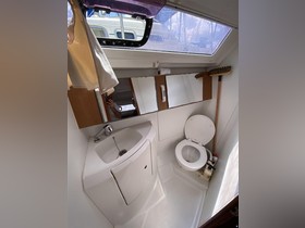 Buy 2011 Bénéteau Oceanis 34