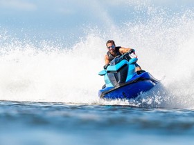 Kjøpe Yamaha WaveRunner Gp1800R Ho