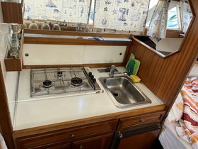 1972 Chris Craft Catalina for sale