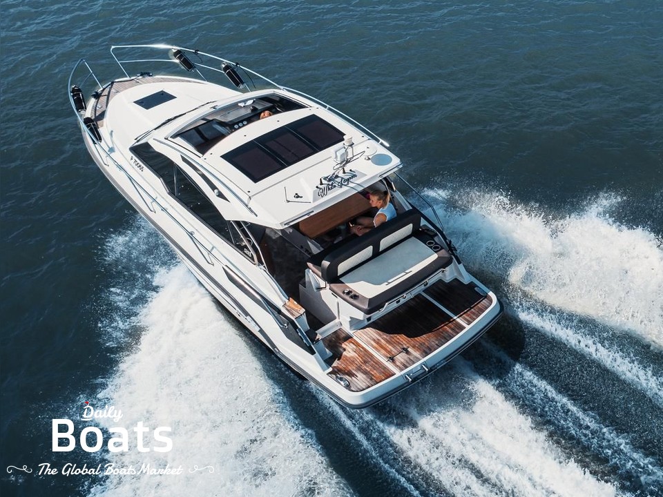 E-Machine 350 Schermo Laptop 10.1" Venditore UK - Foto 12