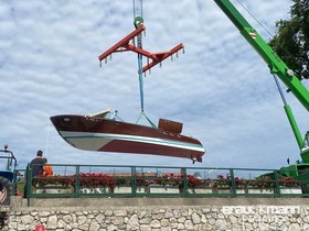 Acquistare 2015 Werft Plaue Riva Ariston Replika
