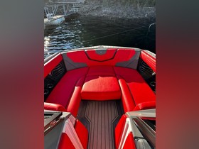 2021 Nautique G23 2021 Costal Edition for sale