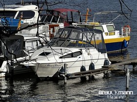 1999 Bayliner 2655 Ciera на продаж