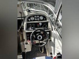 1999 Bayliner 2655 Ciera на продаж