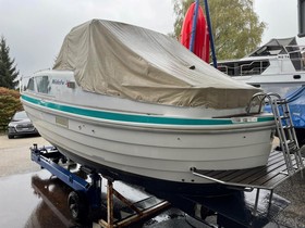 1996 Nidelv 24 Classic for sale