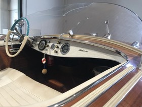 Buy 1965 Riva Florida