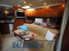 Købe 2008 Cruisers Yachts 390 Sc