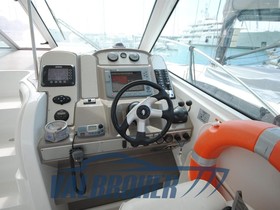Osta 2008 Cruisers Yachts 390 Sc