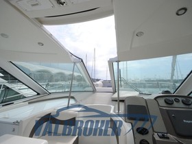 Købe 2008 Cruisers Yachts 390 Sc