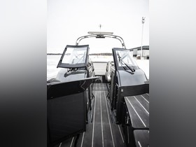 2017 XO Boats 250 Open for sale