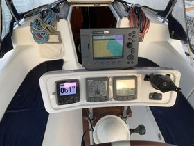 2004 Jeanneau Sun Odyssey 32 for sale