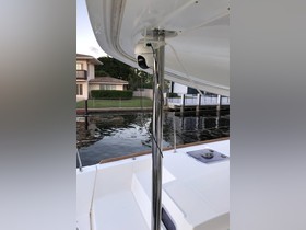 2018 Lagoon 450S eladó