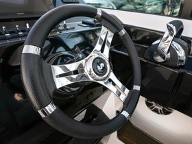 2022 Bénéteau Gran Turismo 32 - 01/2023 Verfugbar