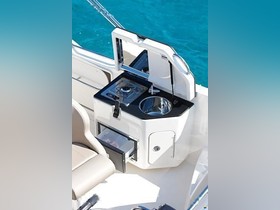 2017 Quicksilver Activ Sundeck 755 for sale