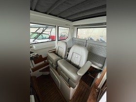 2020 Axopar 28 Cabin - Only 75H (2020)