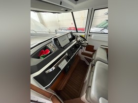 2020 Axopar 28 Cabin - Only 75H (2020) satın almak