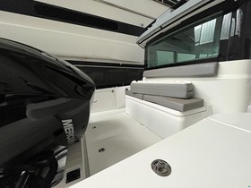 2020 Axopar 28 Cabin - Only 75H (2020) kaufen