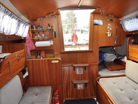 1979 Bianca 28 for sale