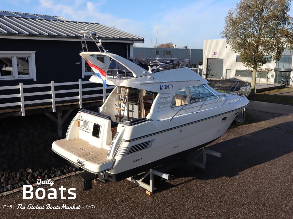 2008 Viksund 340 St. Cruz for sale. View price, photos and Buy 2008 ...