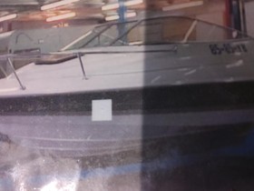 1997 Bayliner 2052 Ock Capri Ls satın almak