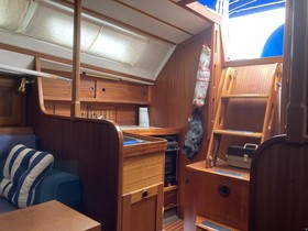 Acquistare 1994 Sweden Yachts 340