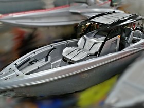 2018 Sunsation Boats 34 Ccx for sale