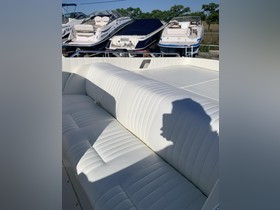 1989 Riva Monte Carlo 30 for sale