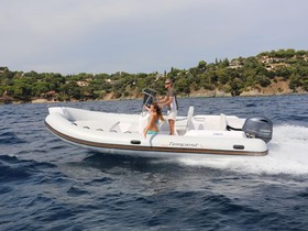 Capelli Tempest 625 Easy for sale